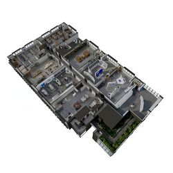 Primax (D19), Factory #589635021